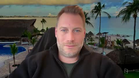 Christian online show from November 2025 01:43:01 PM