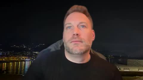 Christian online show from December 2025 09:07:01 AM