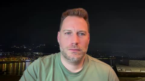 Christian online show from December 2025 07:28:01 AM