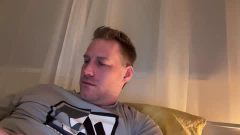 Christian online show from December 2025 11:43:01 PM