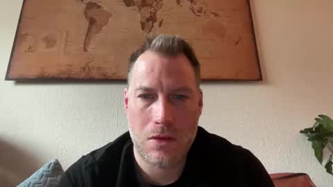 Christian online show from February 2026 09:24:02 AM