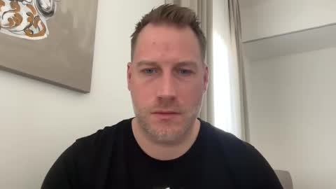 Christian online show from February 2026 12:55:01 PM