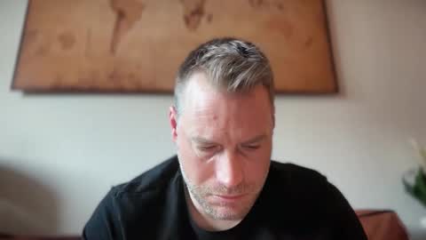 Christian online show from April 2026 06:47:02 AM