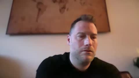 Christian online show from April 2026 04:24:02 AM