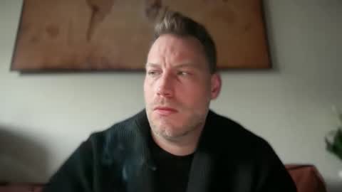 Christian online show from April 2026 04:45:01 AM