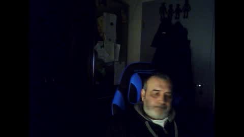 Chris online show from March 2026 04:52:02 AM