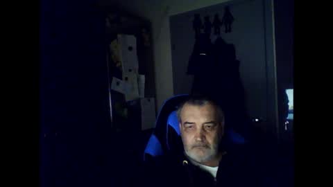 Chris online show from April 2026 02:49:02 AM