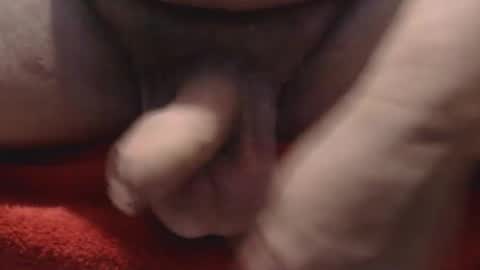 chris2778 online show from February 2026 08:51:01 PM