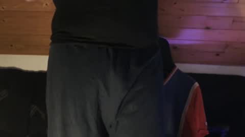 Snapshot of chris42089 chatting on January 2025 06:45:01 AM Chris online show from January 2025 06:45:01 AM