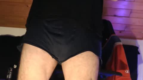 Snapshot of chris42089 chatting on February 2025 06:04:01 AM Chris online show from February 2025 06:04:01 AM