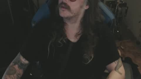 Snapshot of chris42089 chatting on September 2025 06:24:02 AM Chris online show from September 2025 06:24:02 AM