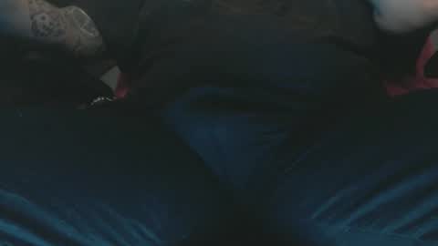 Snapshot of chris42089 chatting on November 2025 11:54:01 AM Chris online show from November 2025 11:54:01 AM