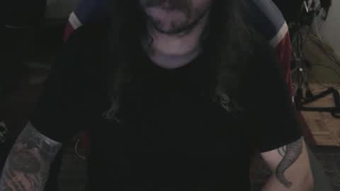 Snapshot of chris42089 chatting on November 2025 10:36:01 AM Chris online show from November 2025 10:36:01 AM