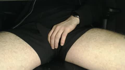 Snapshot of chris42089 chatting on February 2026 05:22:02 AM Chris online show from February 2026 05:22:02 AM