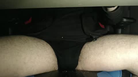 Snapshot of chris42089 chatting on February 2026 12:17:01 AM Chris online show from February 2026 12:17:01 AM