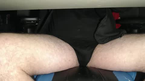 Snapshot of chris42089 chatting on February 2026 09:27:02 PM Chris online show from February 2026 09:27:02 PM