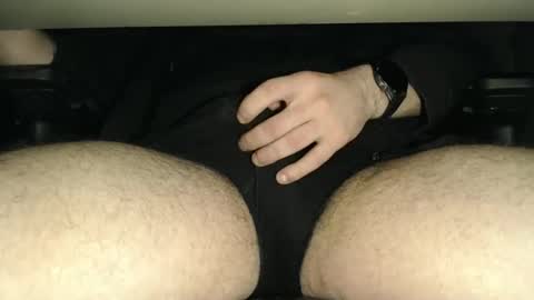 Snapshot of chris42089 chatting on February 2026 06:01:01 AM Chris online show from February 2026 06:01:01 AM