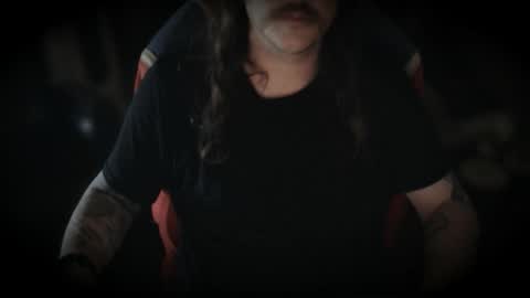Chris online show from May 2026 11:29:01 AM