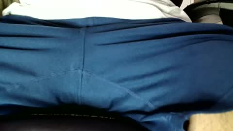 Chris4u4fun online show from January 2025 10:37:01 PM