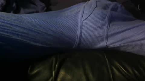 Snapshot of chris5220 chatting on November 2025 12:31:02 PM chris5220 online show from November 2025 12:31:02 PM