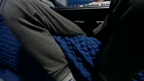 chris526520 online show from February 2025 01:06:01 PM