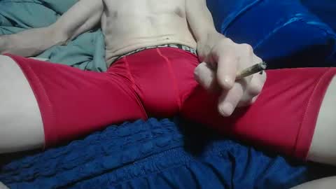 chris526520 online show from March 2026 04:40:01 AM