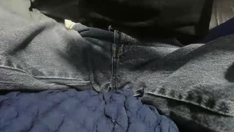 chris526520 online show from April 2026 11:08:02 AM