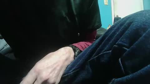 chris526520 online show from April 2026 09:25:02 AM