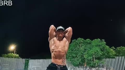 chris_angel01 online show from May 2026 07:35:02 AM