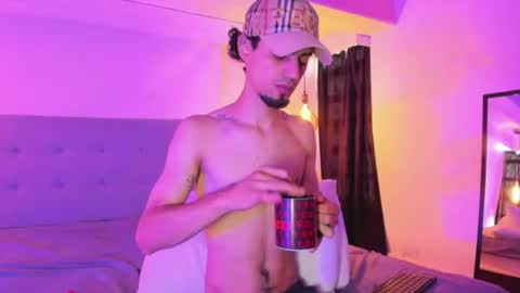 chris angnel online show from June 2026 12:42:02 PM