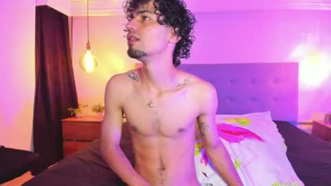 chris angnel online show from July 2026 03:37:01 AM