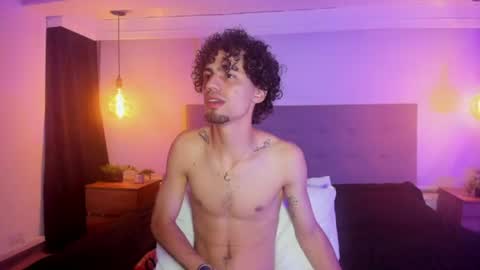 chris angnel online show from July 2026 03:46:01 AM
