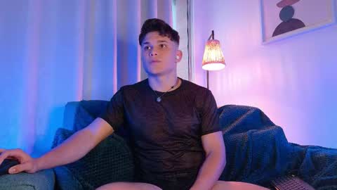 Snapshot of chris_argent chatting on September 2025 11:04:02 AM Chris Argent online show from September 2025 11:04:02 AM