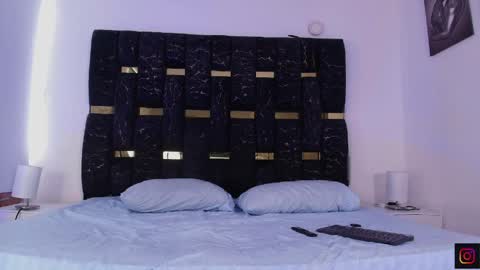 Chris B online show from April 2026 06:42:01 PM