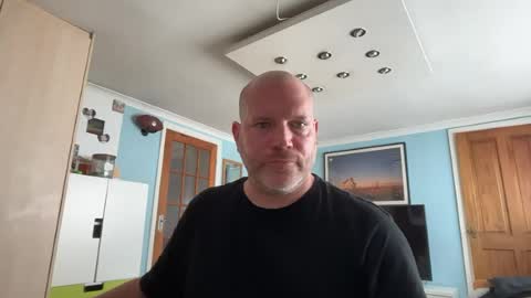 Snapshot of chris_buter chatting on June 2026 10:37:02 AM chris_buter online show from June 2026 10:37:02 AM