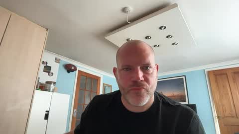 Snapshot of chris_buter chatting on July 2026 07:54:01 AM chris_buter online show from July 2026 07:54:01 AM