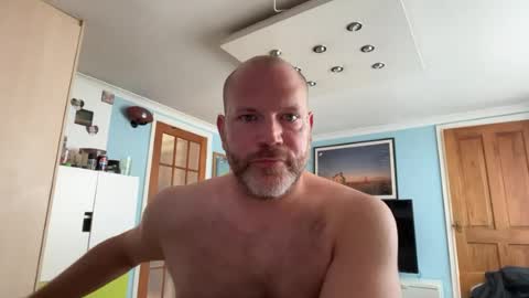 Snapshot of chris_buter chatting on July 2026 12:59:02 PM chris_buter online show from July 2026 12:59:02 PM