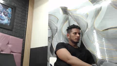 chris_dick2 online show from November 2025 05:41:02 AM