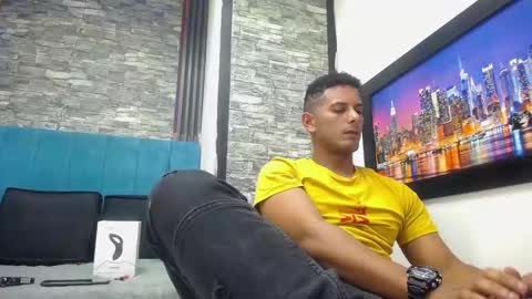 chris_dick2 online show from March 2026 05:13:02 AM