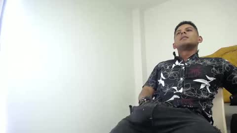 chris_dick2 online show from May 2026 04:32:02 AM