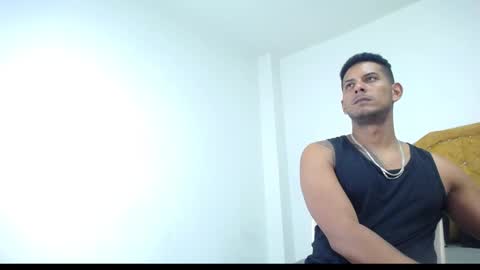 chris_dick2 online show from May 2026 03:58:02 AM