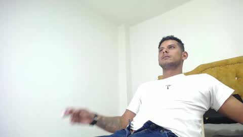 chris_dick2 online show from May 2026 04:30:02 AM
