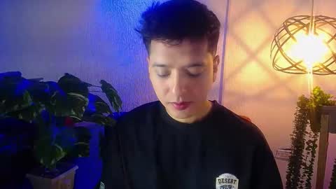 C H R I S  online show from February 2026 07:55:02 PM