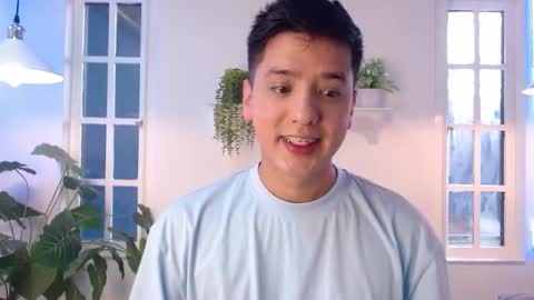 C H R I S  online show from February 2026 07:35:01 PM