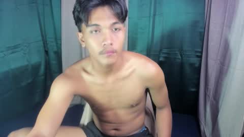 chris_hardfucker online show from February 2026 04:25:02 PM