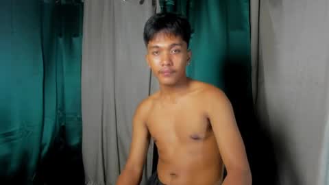 chris_hardfucker online show from June 2026 10:48:01 PM