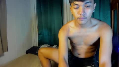chris_hardfucker online show from July 2026 02:19:01 PM