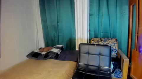 chris_hardfucker online show from July 2026 06:56:01 PM