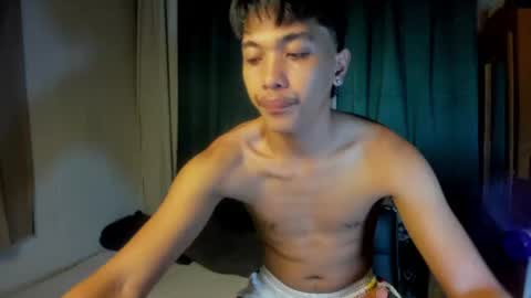 chris_hardfucker online show from August 2026 02:14:01 AM