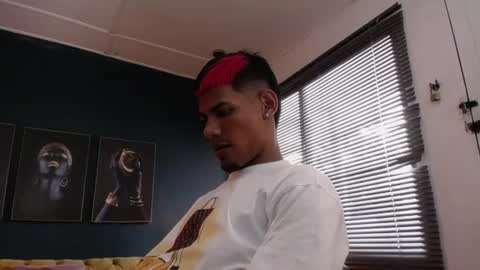 Snapshot of chris_jacks chatting on July 2026 07:08:02 PM chris online show from July 2026 07:08:02 PM
